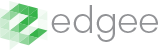 Edgee | Learn Graphic Design, Typography & Adobe Creative Suite